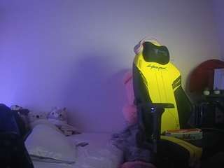 voyeurcam-sexy-little-ana-01 webcam