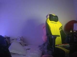 voyeurcam sexy little ana