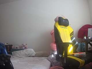 voyeurcam-sexy-little-ana-01 webcam