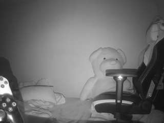 voyeurcam-sexy-little-ana-01