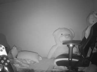 voyeurcam sexy little ana