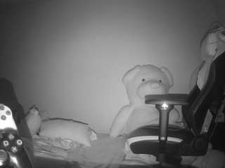 voyeurcam-sexy-little-ana-01