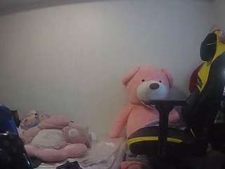 voyeurcam-sexy-little-ana-01