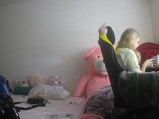 voyeurcam-sexy-little-ana-01 webcam