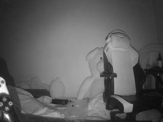 voyeurcam sexy little ana