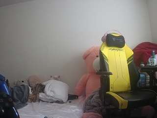 voyeurcam-sexy-little-ana-01