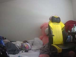이 모델은 현재 라이브 중입니다. voyeurcam-sexy-little-ana-01