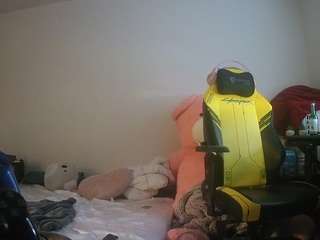 이 모델은 현재 라이브 중입니다. voyeurcam-sexy-little-ana-01