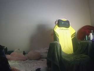 यह मॉडल अभी लाइव है. voyeurcam-sexy-little-ana-01