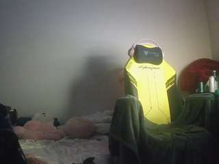 voyeurcam sexy little ana