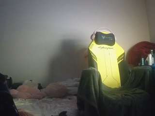 voyeurcam sexy little ana