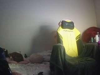 voyeurcam sexy little ana