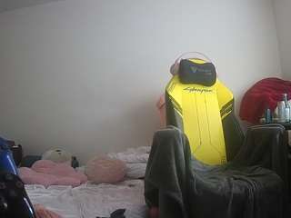 यह मॉडल अभी लाइव है. voyeurcam-sexy-little-ana-01