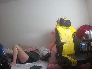 le modèle voyeurcam-sexy-little-ana-01 est en webcam porno dans un show sur le site camsoda, il possède les tags suivants: amateur,public,voyeur,toys,tease,strip,stockings,senior,redhead,ass,pussy,pov,old,natural,mature,lovense,granny,feet,brown-eyes,bikini