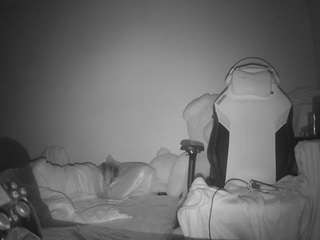 voyeurcam sexy little ana