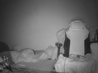 voyeurcam sexy little ana