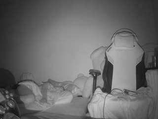 voyeurcam sexy little ana