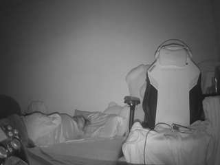voyeurcam sexy little ana