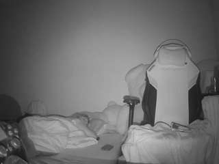 voyeurcam sexy little ana