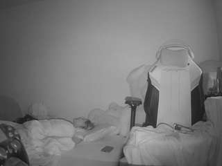 voyeurcam sexy little ana