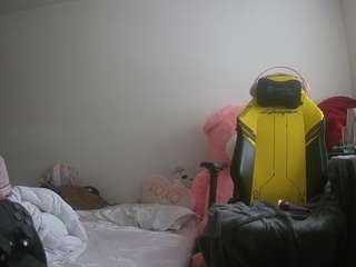 voyeurcam sexy little ana