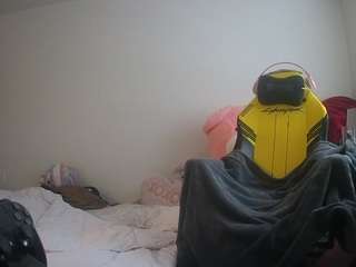 voyeurcam sexy little ana