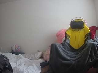 voyeurcam sexy little ana