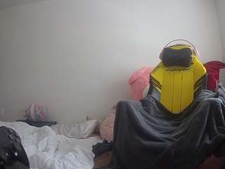 voyeurcam sexy little ana