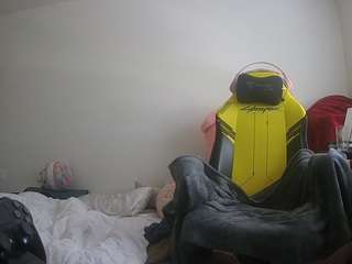 voyeurcam sexy little ana