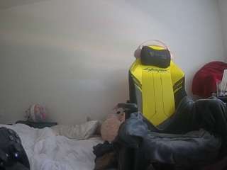 voyeurcam sexy little ana