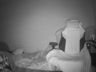 voyeurcam sexy little ana