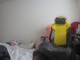 voyeurcam sexy little ana