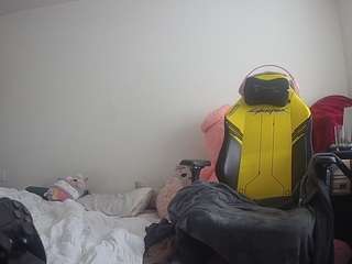 voyeurcam sexy little ana