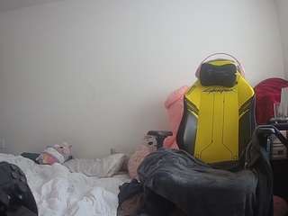 voyeurcam sexy little ana