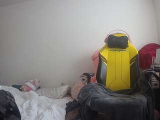 voyeurcam sexy little ana