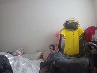 voyeurcam sexy little ana