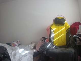 voyeurcam sexy little ana