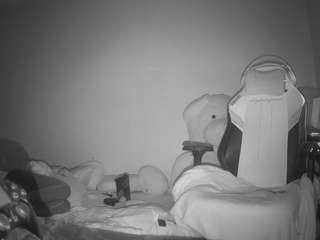 voyeurcam sexy little ana