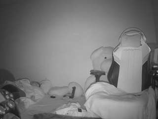 voyeurcam sexy little ana