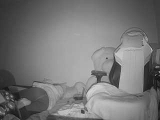 voyeurcam sexy little ana