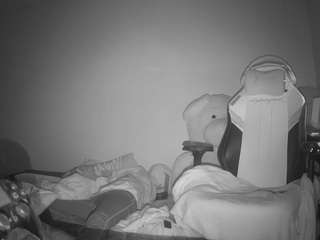 voyeurcam sexy little ana
