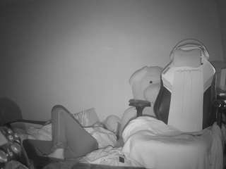 voyeurcam sexy little ana