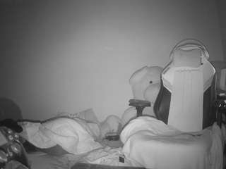 voyeurcam sexy little ana