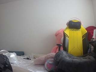 voyeurcam sexy little ana