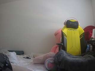 voyeurcam sexy little ana