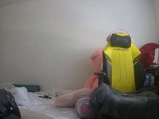 voyeurcam sexy little ana