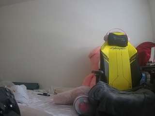 voyeurcam sexy little ana