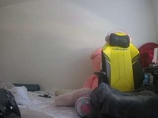 voyeurcam sexy little ana