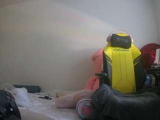 voyeurcam-sexy-little-ana-01