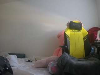 voyeurcam sexy little ana